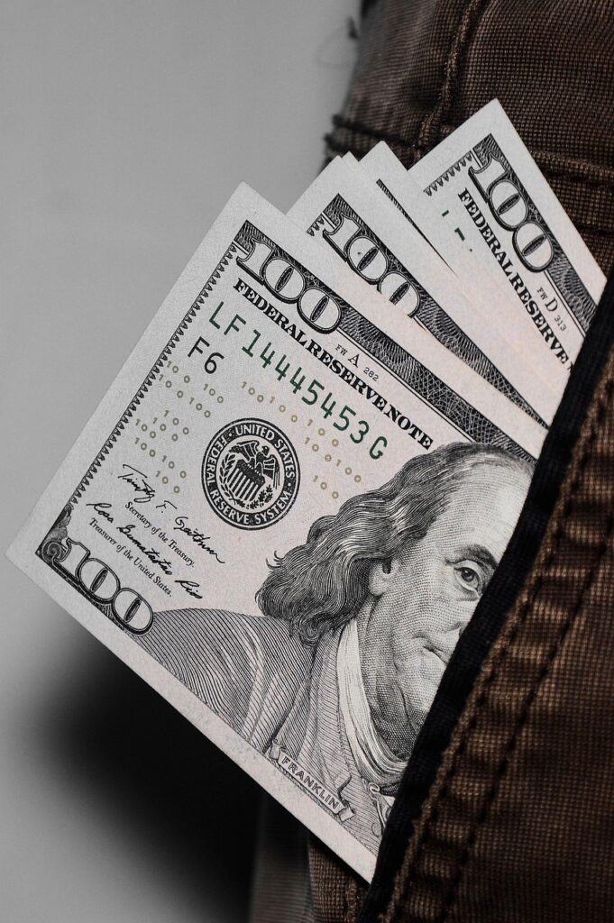 money, dollars, pocket, cash, bills, usd, banknotes, financial, wealth, closeup, cash, cash, cash, cash, cash, usd, usd, usd